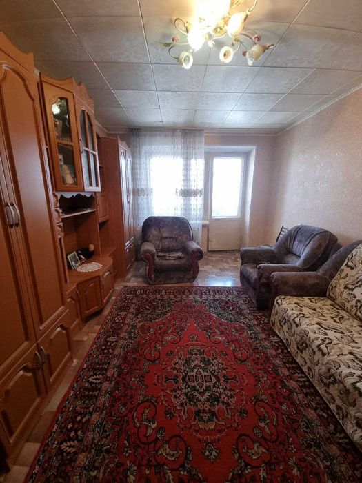 11500 2 КА НА жанкожа батыра