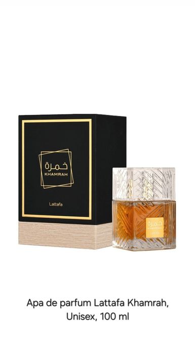 De vânzare Parfumuri Arăbești originale!