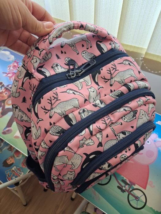Ученически раници Cool pack