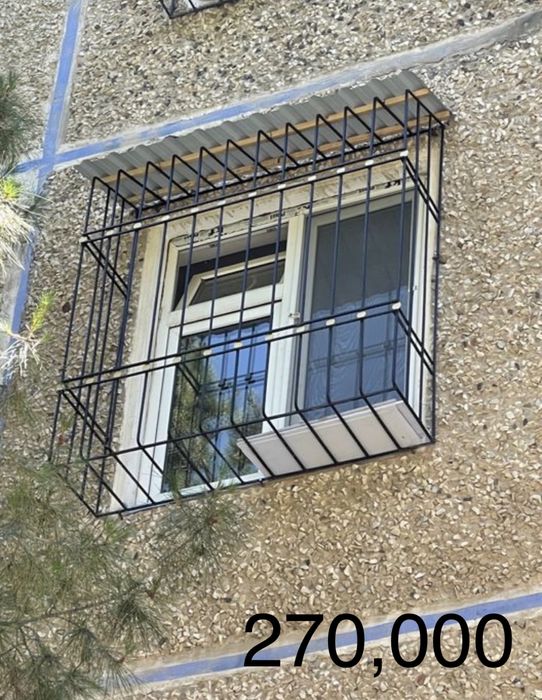 Решотка сехдан решотка ясаб лрнатиб берамиз