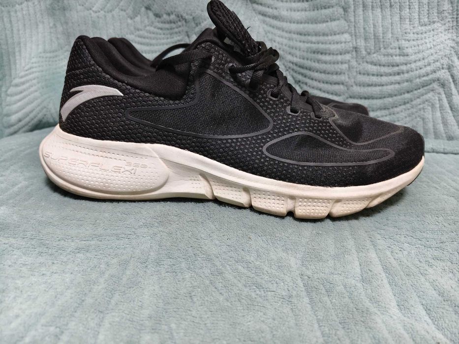 мужские кроссовки Anta