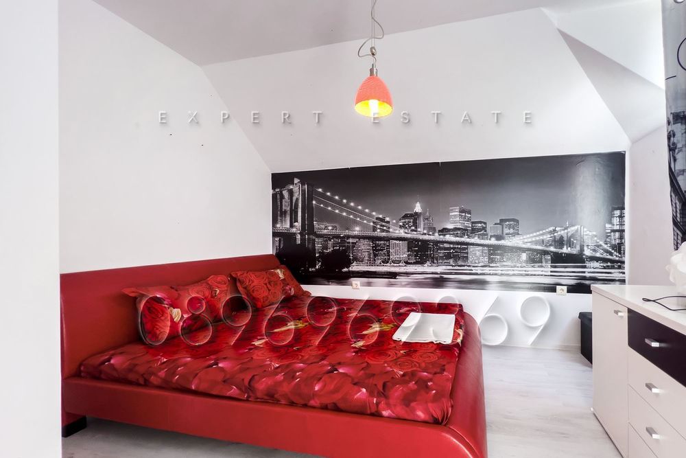 Продава се Тристаен апартамент в Балчик - 65 кв.м за 970 €/кв.м - Снимка #6