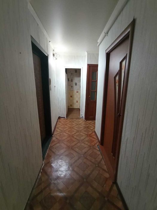 Продам 2 комн. квартиру в Уральске