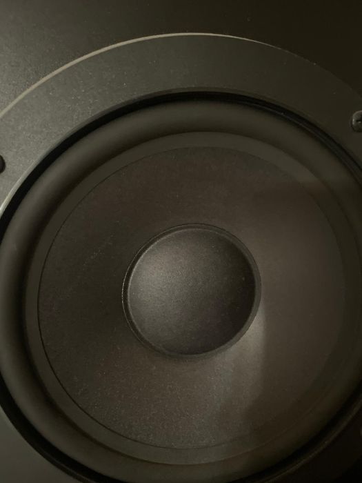 Linie Grundig din colectia personala, perfect funcțională, cu telecoma