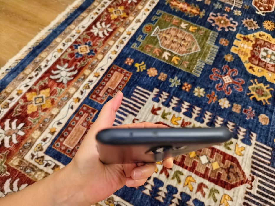 редми 9 Redmi 9 4/64 ГБ