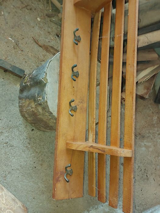 Неща за вашият дом. И. Офис огледала часовници. И други