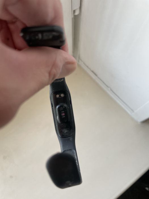 Продам самсунг fit 2