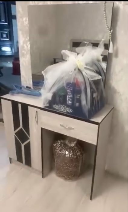 Spani mebel sotiladi srochniga beramiz