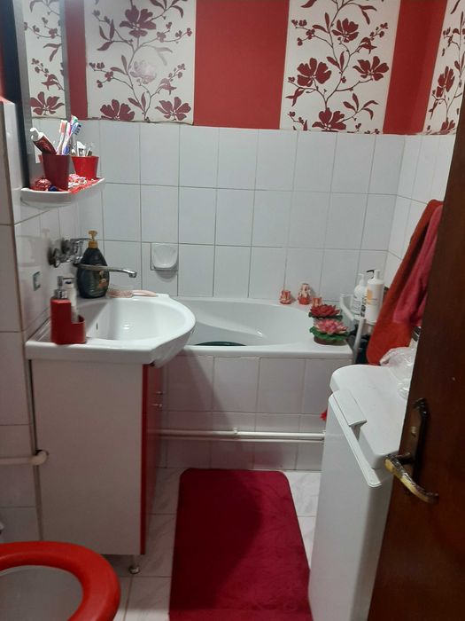 Apartament de vanzare