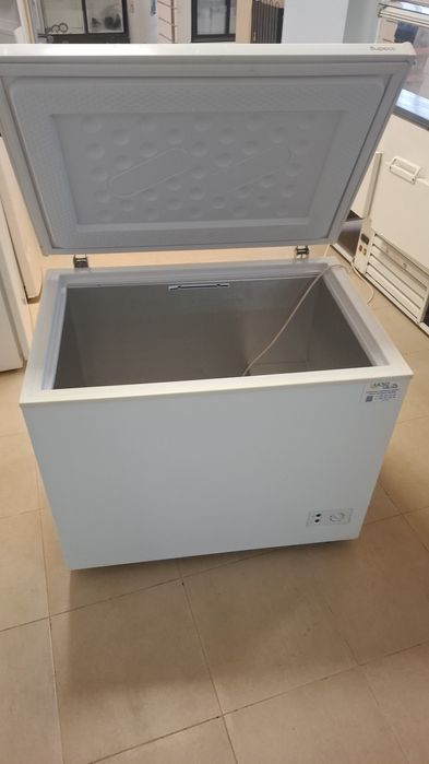 Морозильник холодильник