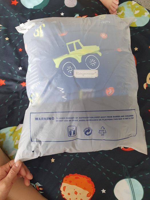 Комбинезон комбез