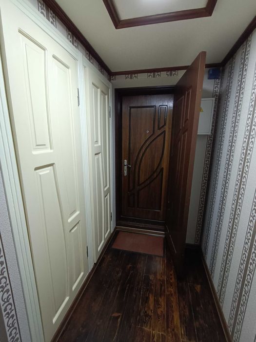 Продаётся 2 комнатная квартира массив Актепа Круг