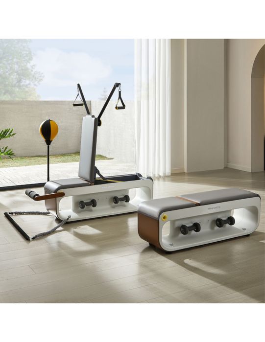 Лежанка Xaomi Kingsmith