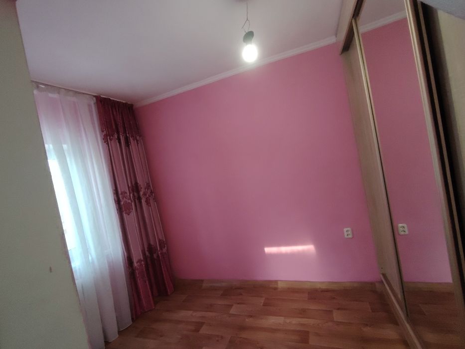 Продаю дом район Обл ГАИ.По улице Прогресса,