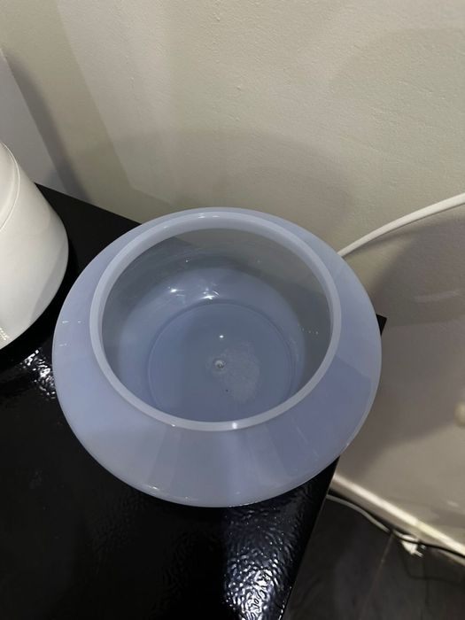 Очеститель воздуха