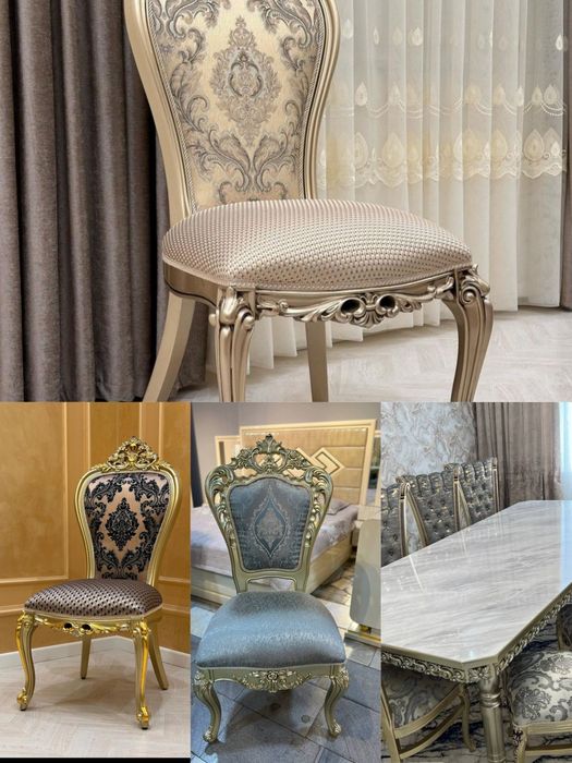 Stulari quyma plastmassa sifatli ajoyib dizayn Eron Rossiya mahsuloti