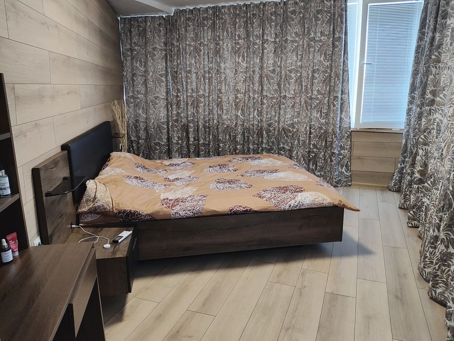 Черноморец апартамент 102кв.