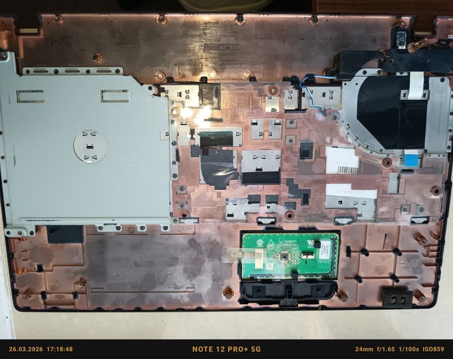 продам запчасти для ноутбука