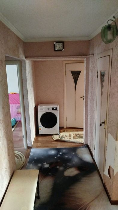 Аренда берем 3комн.квартира