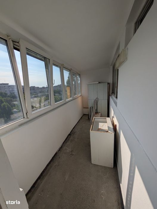 Apartament 2 Camere /Drumul Taberei-Metrou.