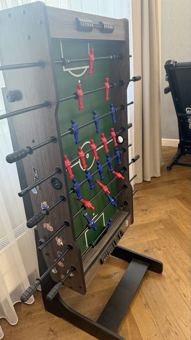 Игровой стол Start Line 4 фута