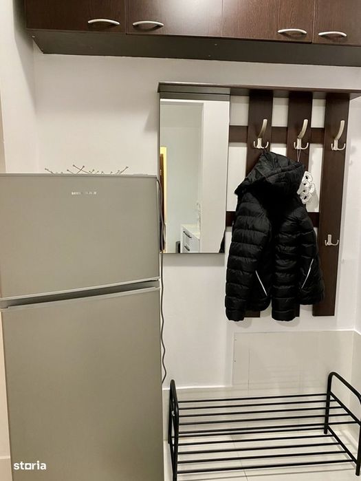 Drumul Taberei, Bulevardul Timisoara, Pet Friendly