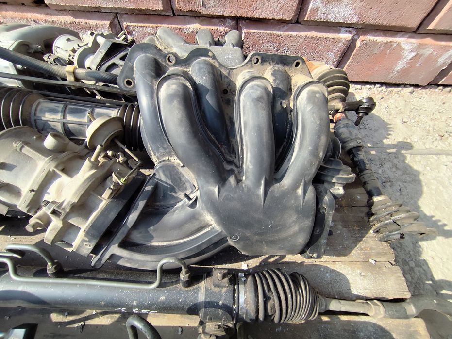 Продам дросель от 1mz