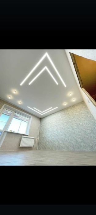 ремонт квартира ,ремонт офисов