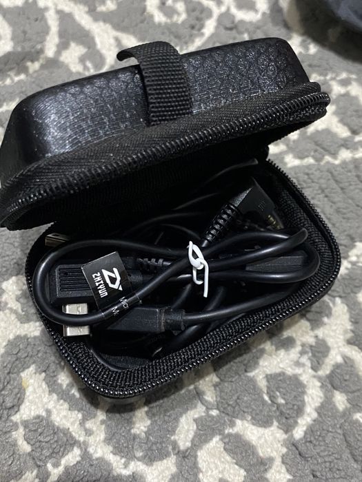 Стабилизатор Zhiuyn crane 2