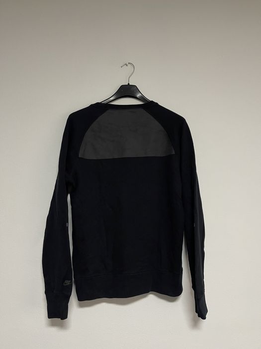 Bluza Nike in stare buna