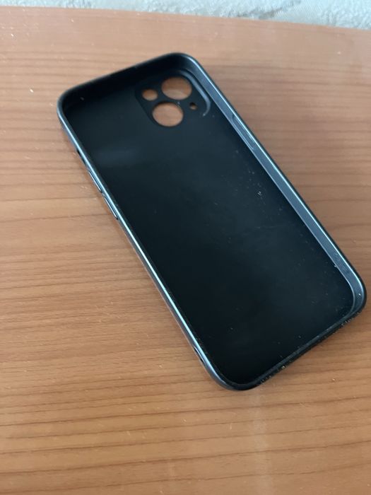 Айфон 13 чехол продам