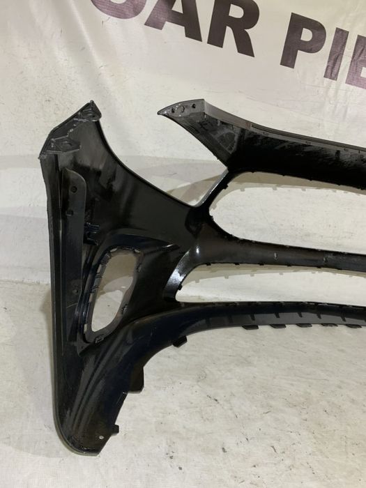 Bara fata Mercedes A-Class, W177, 2019, 2020, 2021, 2022, cod origine OE A1778853600.