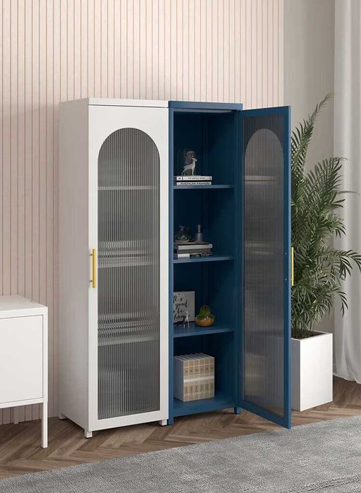 Zamonaviy interyer kitob shkaf Интерьерный книжный шкаф современный