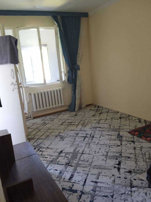 studentlarga kvartira