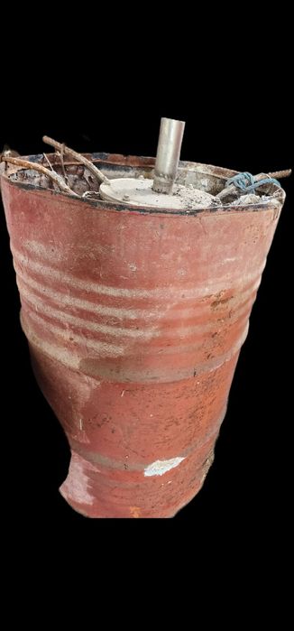 Cazan de țuică din inox, ai ciubar din inox