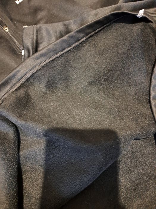 Горница Nike размер L