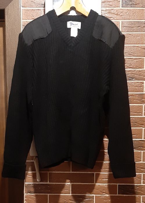 Свитер. Спец.одежда. Тактическая одежда "Galls"