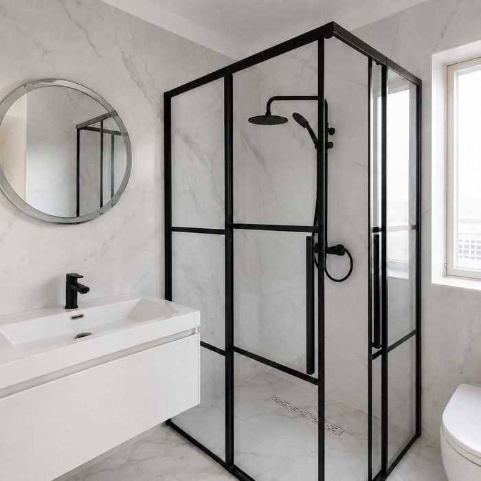 Casă P+E în stil Mediteranean | Complex rezidențial