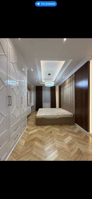Продается Квартира ЖК Дубай ор-р Минор Масжид
