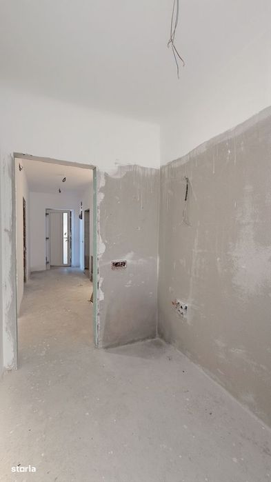 Comision 0% Duplex Dumbravita | Finisaje superioare