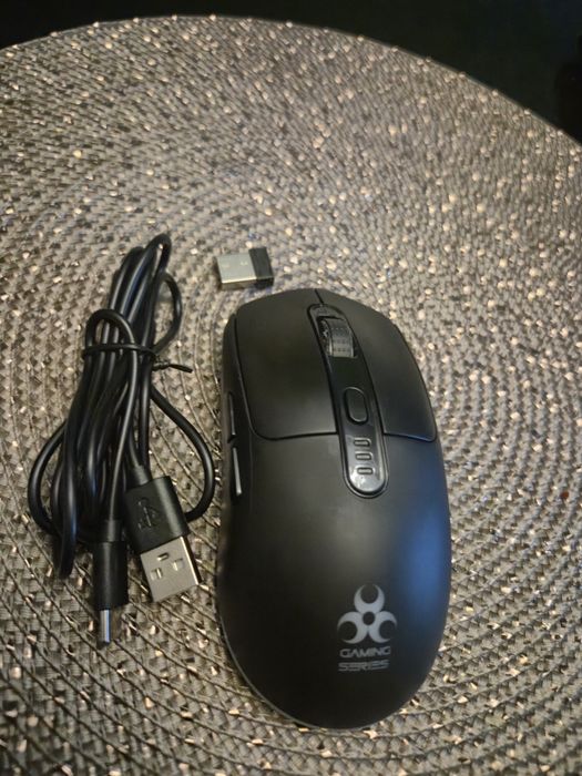 Vând/Schimb Mouse