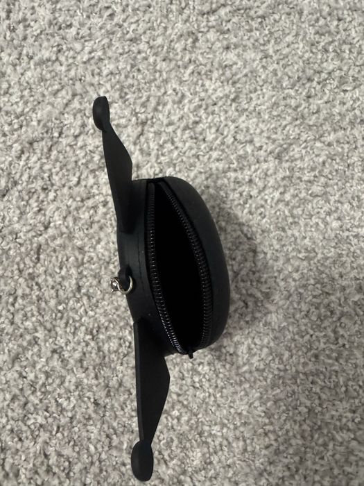 Breloc Kuromi nou, fara eticheta