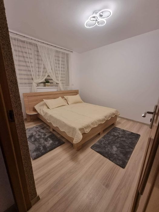 De vanzare : apartament 2 camere ultracentral