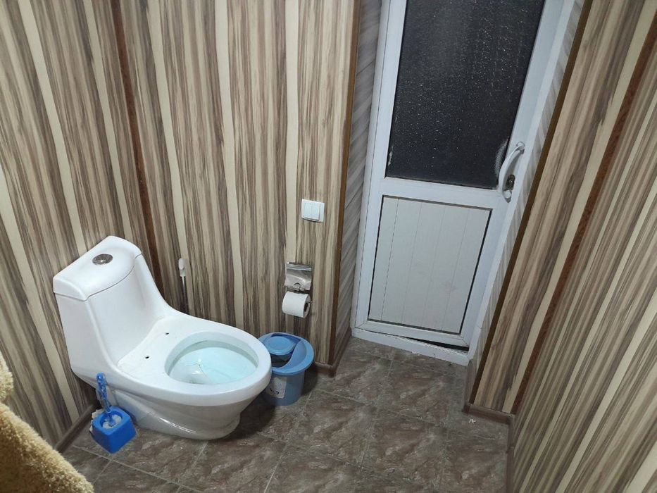 Сдается Участок Дом в Кибрай центр