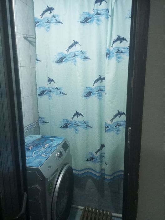 Guncha 4 xona 3 etaj