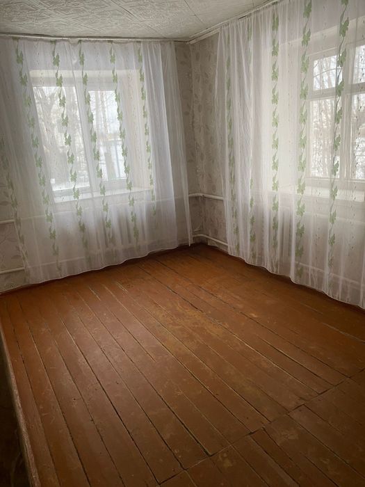 Срочно продам дом