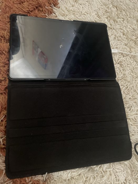 Продам планшет samsung tab a9