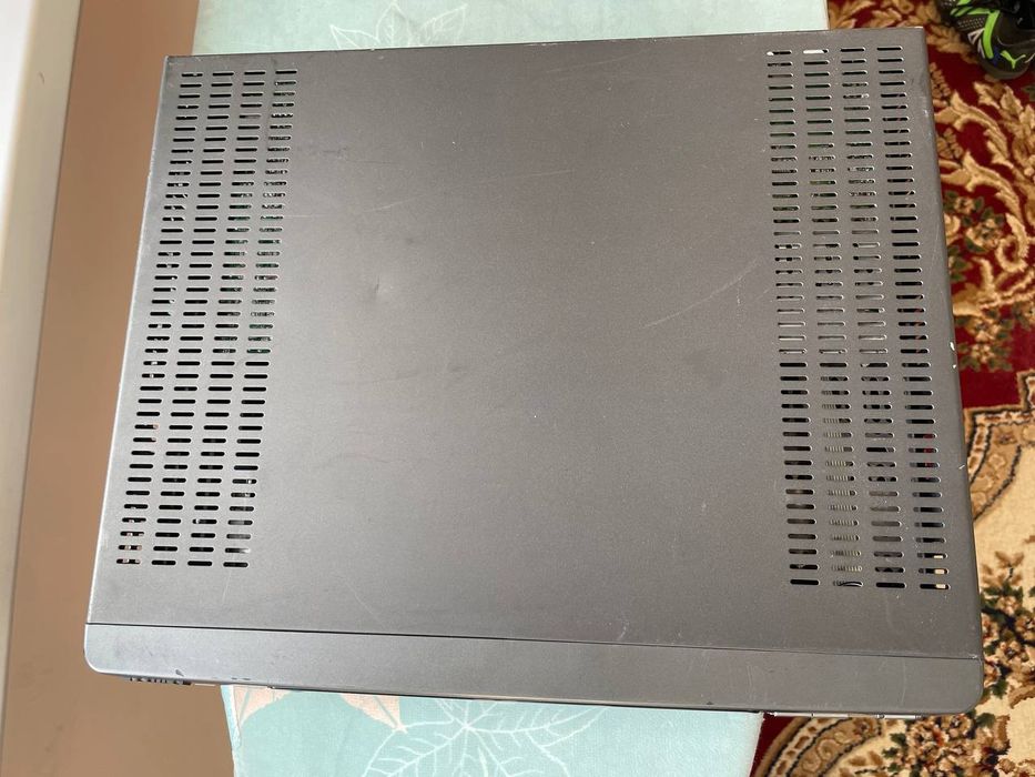 Toshiba V-212G продаётся самовывоз