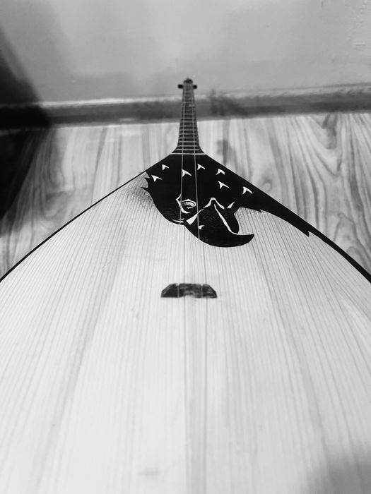 Домбыра аспабы сатылады,срочна