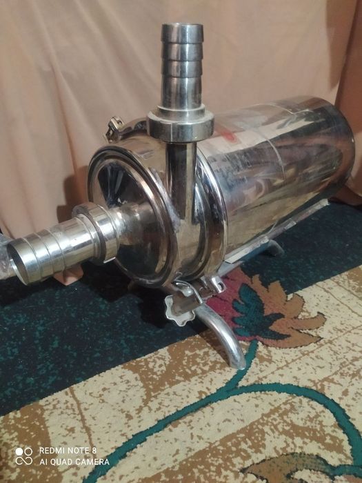 Mator sotiladi holati yangi ishlatilmagan pul zarurligi uchun sotyapma